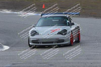 media/Nov-16-2025-PCA San Diego (Sun) [[0608d89c2d]]/Red Group/Off ramp (Session 3)/